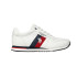 Chaussures Polo XIRIO003A Homme