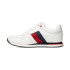 Chaussures Polo XIRIO003A Homme