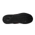 Chaussures Polo XIRIO003A Homme