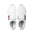 Chaussures Polo XIRIO003A Homme