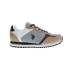 Chaussures Polo XIRIO006 Homme