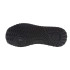 Chaussures Polo XIRIO006 Homme