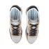 Chaussures Polo XIRIO006 Homme