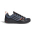 Chaussures de Montagne adidas Terrex Swift Solo 2