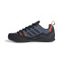 Chaussures de Montagne adidas Terrex Swift Solo 2