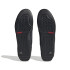 Chaussures de Montagne adidas Terrex Swift Solo 2