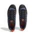 Chaussures de Montagne adidas Terrex Swift Solo 2