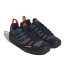 Chaussures de Montagne adidas Terrex Swift Solo 2