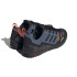 Chaussures de Montagne adidas Terrex Swift Solo 2