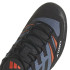 Chaussures de Montagne adidas Terrex Swift Solo 2