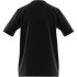 T-shirt adidas Spw Homme Noir