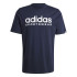 T-shirt adidas Spw Homme Tinley