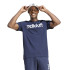 T-shirt adidas Spw Homme Tinley
