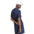 T-shirt adidas Spw Homme Tinley