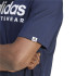 T-shirt adidas Spw Homme Tinley