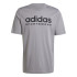 T-shirt adidas Spw Homme Gritre