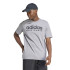 T-shirt adidas Spw Homme Gritre