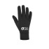 Gants de Montagne Image Lorado Black