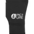 Gants de Montagne Image Lorado Black