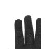 Gants de Montagne Image Lorado Black
