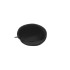 Gants de Montagne Image Lorado Black