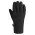Gants de Montagne Image Mohui Noir
