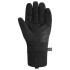 Gants de Montagne Image Mohui Noir