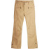 Pantalons de Montagne Plan d'image Homme Tannin