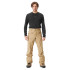 Pantalons de Montagne Plan d'image Homme Tannin