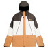 Veste de Montagne Picture Kenko Homme Mystic Blue-Raven Grey
