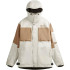 Veste de Montagne Picture Payma Mystic Blue
