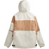 Veste de Montagne Picture Payma Mystic Blue