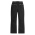 Pantalons de Montagne Picture Treva Femme Black