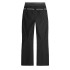 Pantalons de Montagne Picture Treva Femme Black