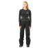 Pantalons de Montagne Picture Treva Femme Black