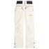 Pantalons de Montagne Picture Treva Femme Light Milk