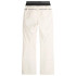 Pantalons de Montagne Picture Treva Femme Light Milk