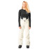 Pantalons de Montagne Picture Treva Femme Light Milk