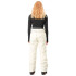 Pantalons de Montagne Picture Treva Femme Light Milk