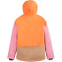 Veste de Montagne Picture Seakrest Femme Latte