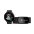 Montre Polar Sporty Vantage V3 +H10 Noir