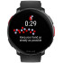 Montre Polar Sporty Vantage V3 +H10 Noir