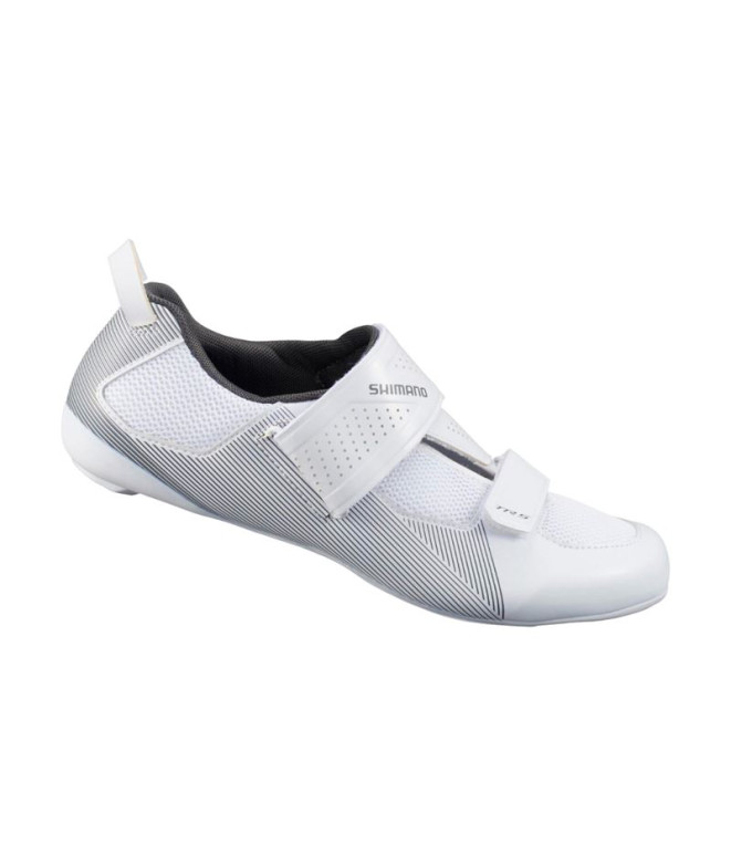 Chaussures Shimano Tri TR501