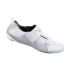 Chaussures Shimano Tri TR501