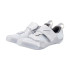 Chaussures Shimano Tri TR501