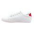 Chaussures Polo MARCX001A Homme