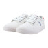 Chaussures Polo MARCX001A Homme