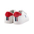 Chaussures Polo MARCX001A Homme