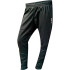 Pantalons Koalaroo Tesla noir Homme