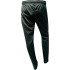 Pantalons Koalaroo Tesla noir Homme